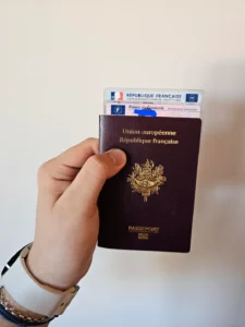 About Us About Us About Us