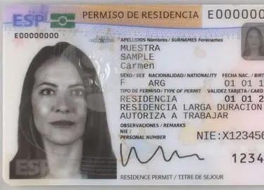 Acquiring Verified Spain Residence Permits
