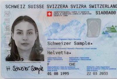 Purchasing Authentic EU Documents Near Me