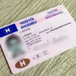 Obtaining Hungary Drivers Licenses Online