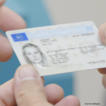 Purchasing Verified Malta ID Cards
