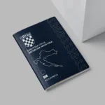 Buy Authentic Croatia Passports