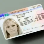 Buy Real Croatia Residence Permits