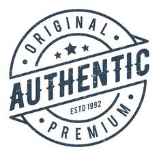 Authentic Verified Documents