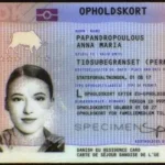 Order Authentic Denmark Passports Online