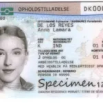 Buy Genuine Denmark Residence Permits