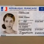 Purchasing Authentic EU Documents Near Me