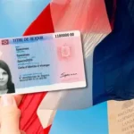 Purchasing Genuine France Residence Permits