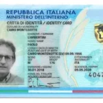 Obtaining Genuine Italy ID Cards Near Me
