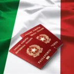 Buy Authentic Italy Passports