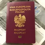 Buy Genuine Poland Passports