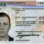 Buying Authentic Poland Residence Permits