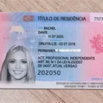 Portugal Residence Permits for Sale