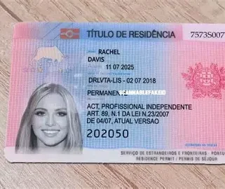Portugal Residence Permits for Sale