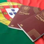 Order Authentic Portugal Passports