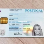 Purchasing Authentic EU Documents Near Me