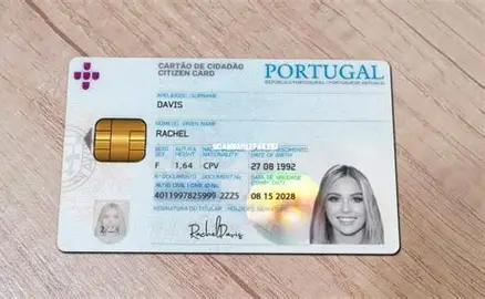 Purchasing Authentic EU Documents Near Me