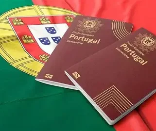 Order Authentic Portugal Passports