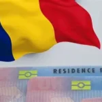Buy Genuine Romania Residence Permits