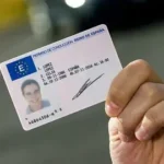 Buy Genuine Spain Drivers Licenses