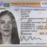 Acquiring Verified Spain Residence Permits