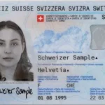 Purchasing Authentic EU Documents Near Me