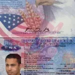 Buy Authentic USA Passports